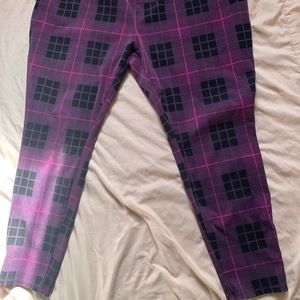 Terra & Sky Outfit Bundle